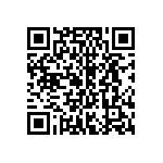 FTMH-113-03-F-DV-EP QRCode