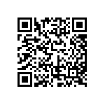 FTMH-115-03-L-DV-P QRCode