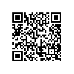 FTMH-117-02-H-DV-ES-P-TR QRCode