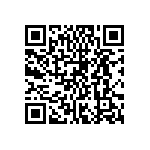 FTMH-118-03-LM-DH-K-TR QRCode