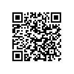 FTMH-125-02-F-DV-EC QRCode