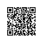 FTMH-132-03-F-DV-EC-P QRCode