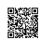 FTMH-144-02-F-DV-P QRCode