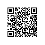 FTMH-144-02-L-DV-ES-A QRCode