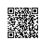 FTMH-150-02-F-DH QRCode