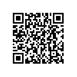 FTR-104-03-L-S-TR QRCode