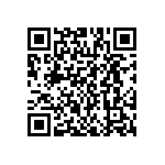 FTR-104-51-T-S-TR QRCode