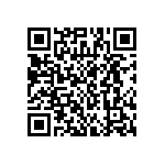 FTR-105-52-L-D-P-TR QRCode