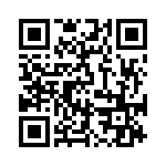 FTR-105-53-L-D QRCode