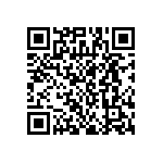 FTR-105-57-S-D-P-TR QRCode