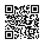 FTR-106-54-L-D QRCode