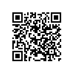 FTR-109-02-S-D-P-TR QRCode