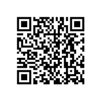 FTR-110-01-S-D-A-P-TR QRCode