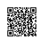 FTR-110-03-G-D-P QRCode