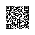 FTR-110-51-L-D-06 QRCode