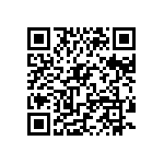 FTR-112-03-L-S-02-P-TR QRCode