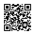 FTR-112-55-L-D QRCode