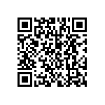 FTR-113-54-G-D-TR QRCode