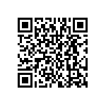 FTR-114-57-G-D-P QRCode