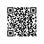 FTR-115-51-T-D-TR QRCode