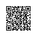 FTR-115-53-G-D-TR QRCode