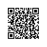 FTR-116-51-S-S-P QRCode