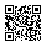 FTR-117-03-S-S QRCode