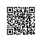 FTR-118-03-G-S-P QRCode