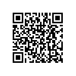 FTR-118-03-T-S-P QRCode