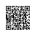 FTR-120-01-L-D-A-P QRCode