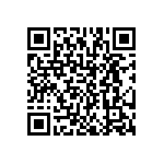 FTR-120-51-T-S-P QRCode