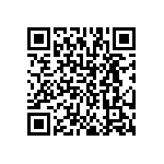 FTR-120-57-S-S-P QRCode