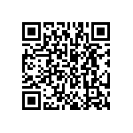 FTR-123-52-S-S-P QRCode