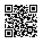 FTR-129-02-L-S QRCode