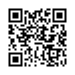 FTR-131-52-G-D QRCode