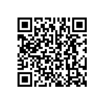 FTR-132-02-S-D-P QRCode