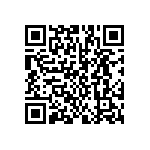 FTR-132-55-G-D-TR QRCode