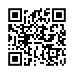 FTR-133-01-S-D QRCode