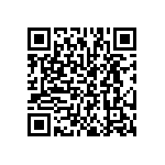 FTR-135-01-S-S-P QRCode