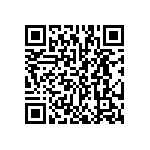 FTR-136-53-T-S-P QRCode