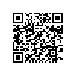 FTR-138-03-G-S-P-TR QRCode