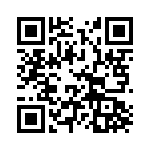 FTR-139-02-G-D QRCode