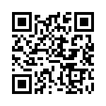 FTR-140-02-T-D QRCode