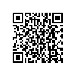 FTR-140-03-G-D-LC-P-TR QRCode