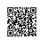 FTS-104-04-F-DV-TR QRCode