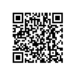 FTS-106-01-S-DV-A-P-TR QRCode