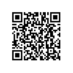 FTS-106-03-F-D-SA QRCode