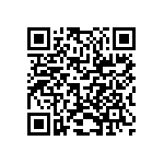 FTS-106-03-SM-D QRCode