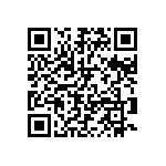 FTS-108-01-F-SV QRCode