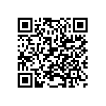 FTS-109-03-S-DV-P QRCode